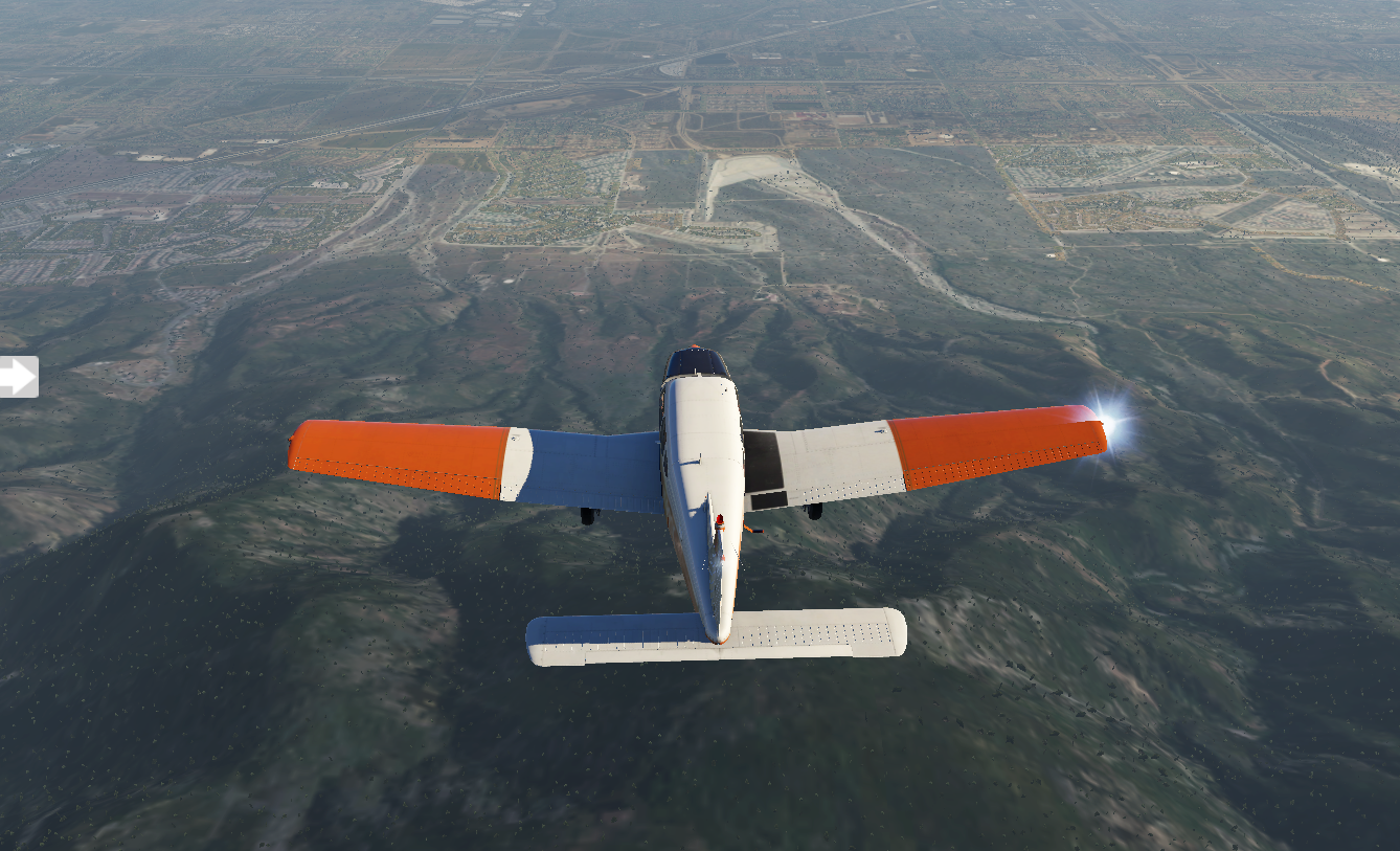 JF_PA28_Warrior_11.png