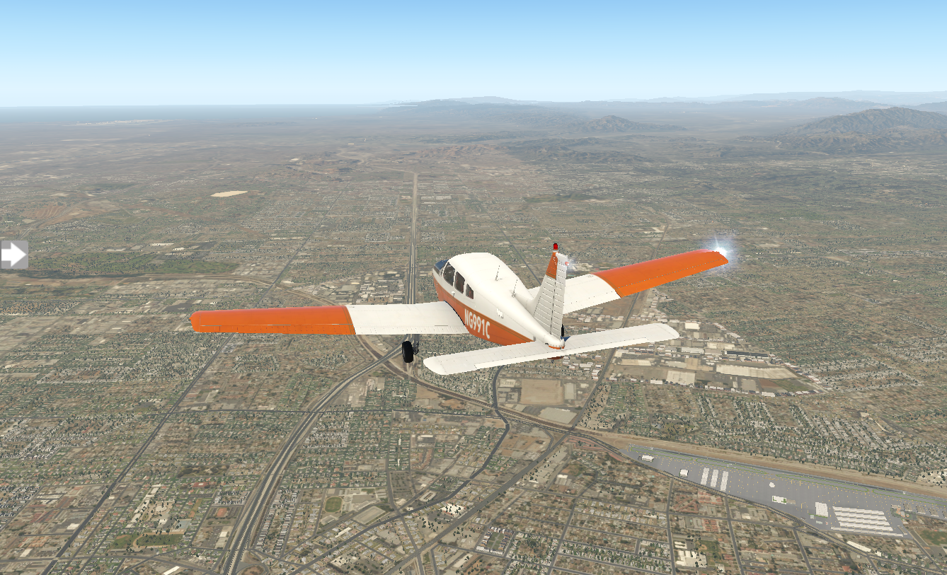 JF_PA28_Warrior_1.png