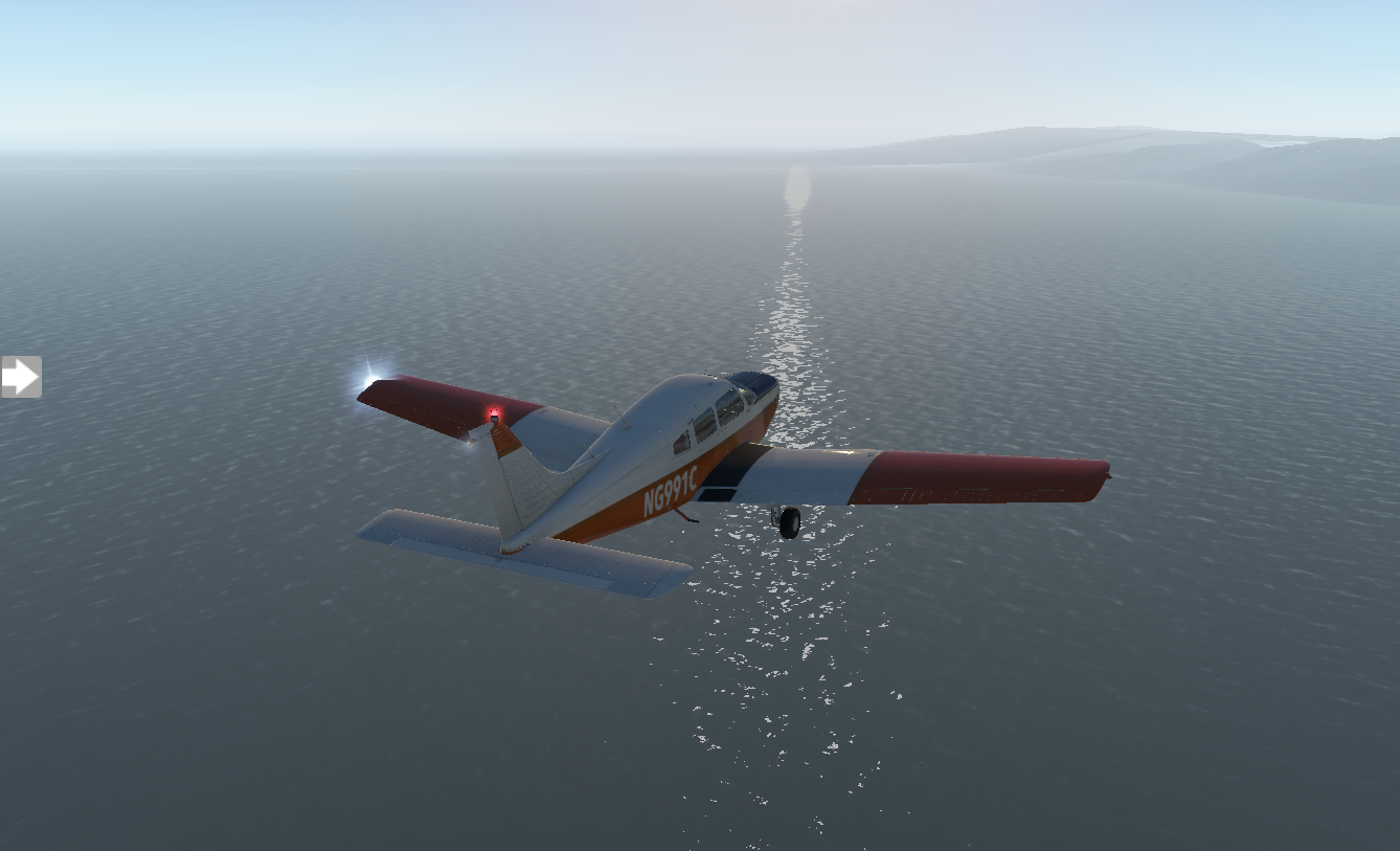 JF_PA28_Warrior_2.png