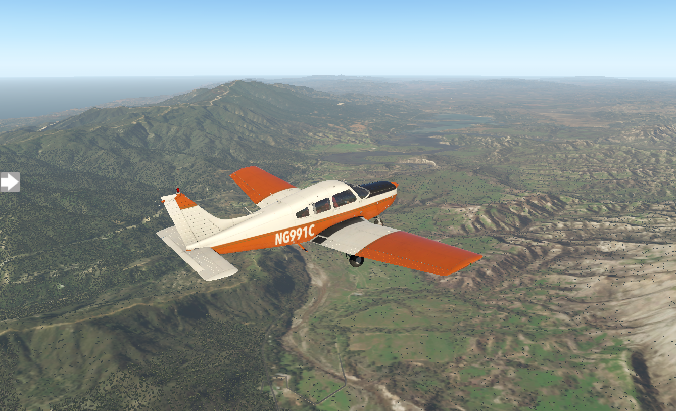 JF_PA28_Warrior_21.png