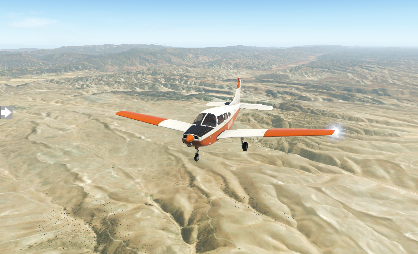 JF_PA28_Warrior_6.png