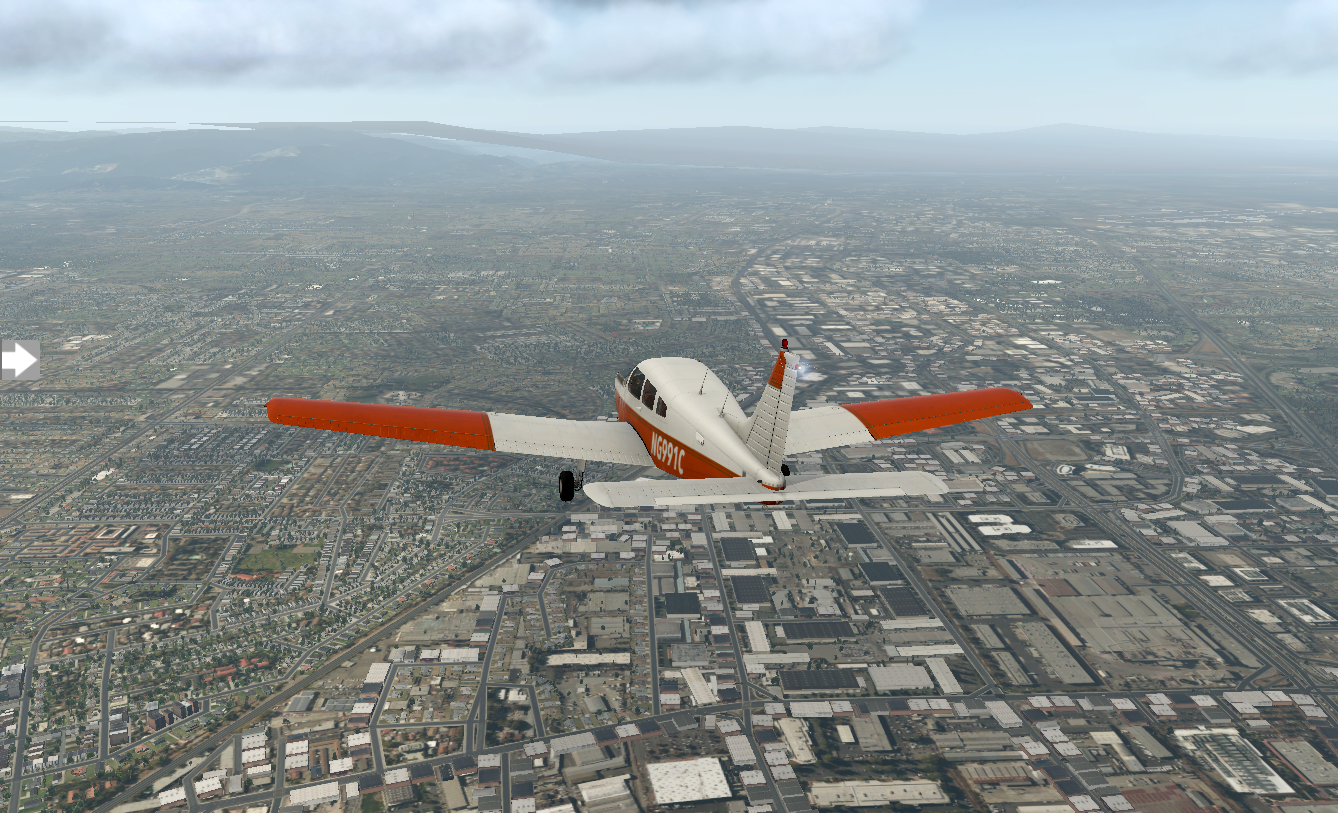 JF_PA28_Warrior_5.png