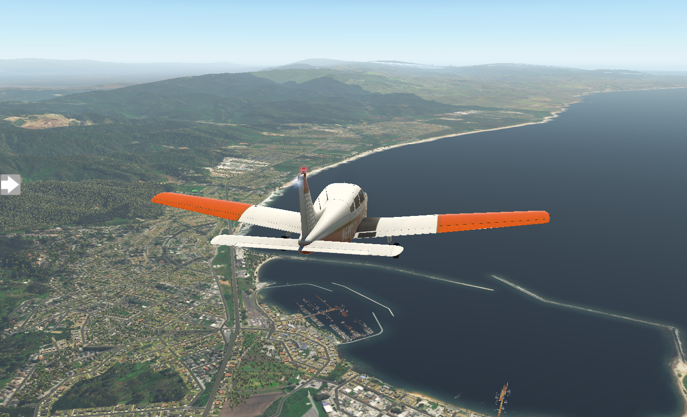 JF_PA28_Warrior_3.png