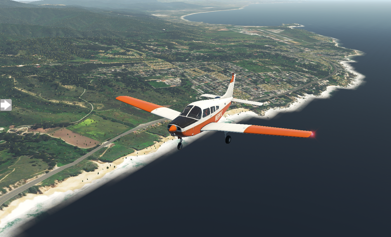 JF_PA28_Warrior_3.png