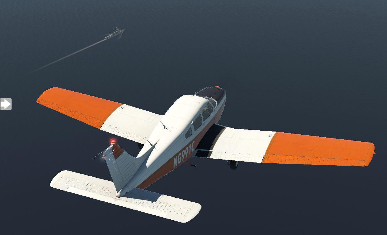 JF_PA28_Warrior_7.png