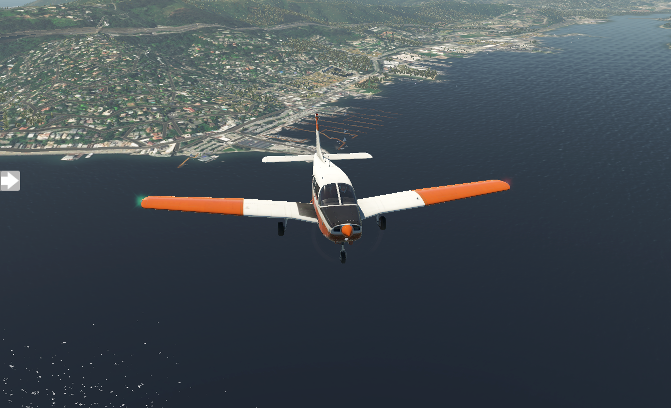 JF_PA28_Warrior_16.png