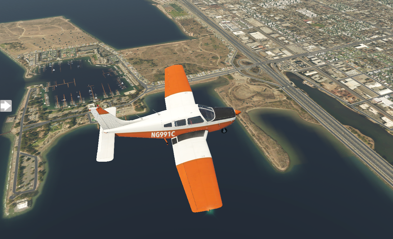 JF_PA28_Warrior_20.png
