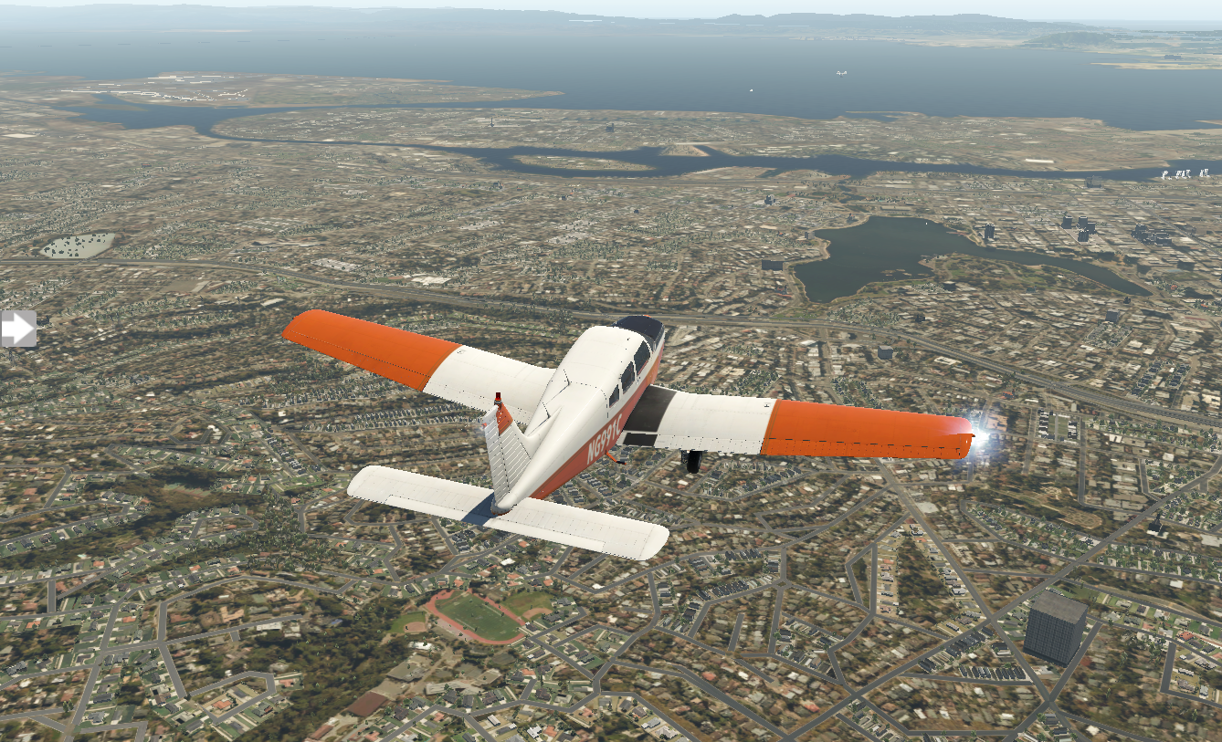 JF_PA28_Warrior_27.png