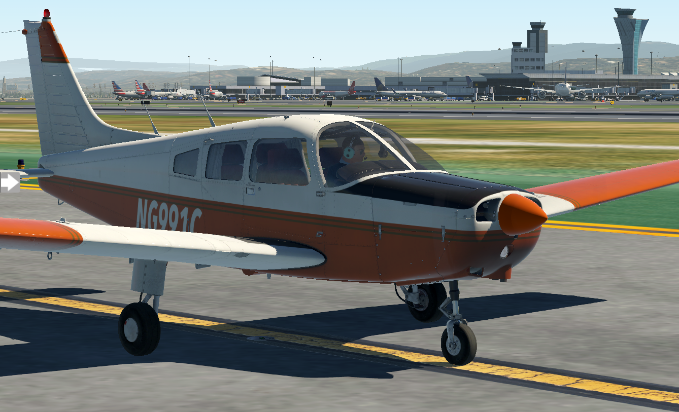 JF_PA28_Warrior_35.png