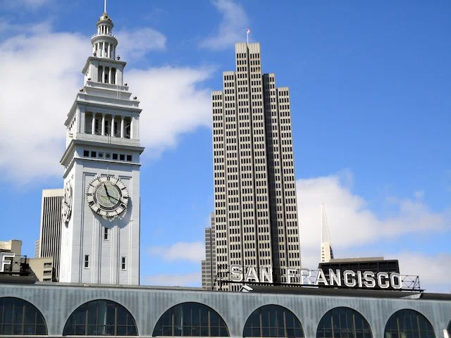 40006_1564746479850_5414349_n.jpg