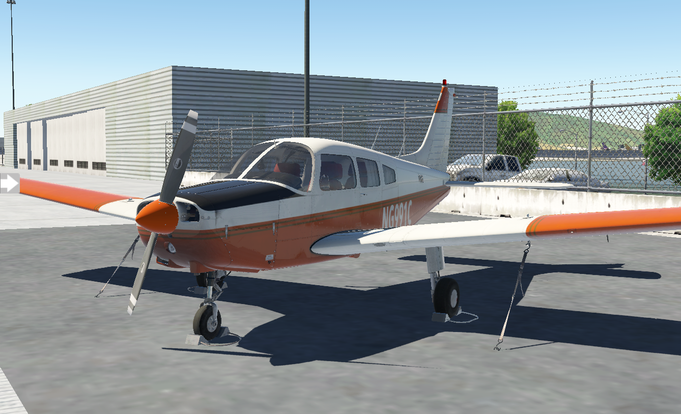 JF_PA28_Warrior_2.png