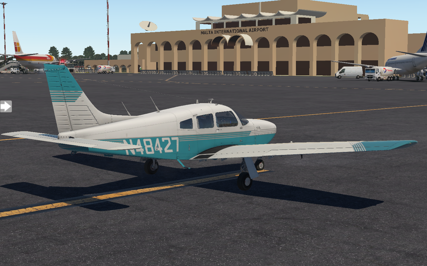 JF_PA28_Turbo_Arrow_2.png