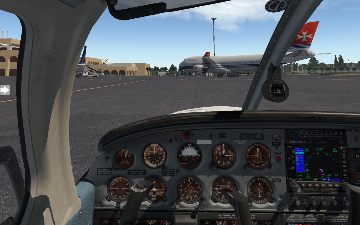 JF_PA28_Turbo_Arrow_1.png