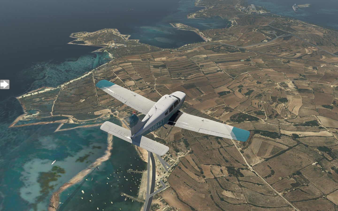 JF_PA28_Turbo_Arrow_9.png