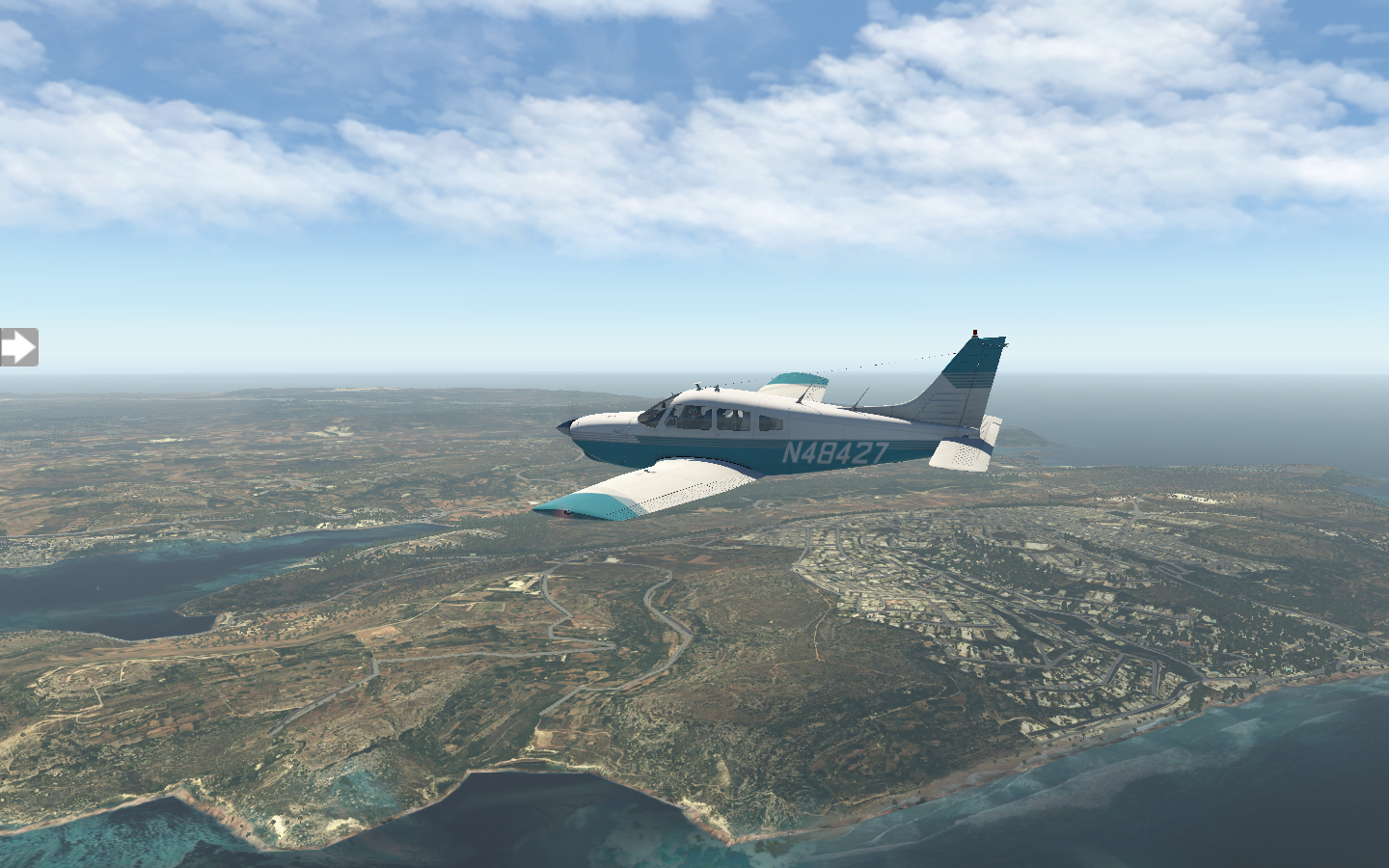 JF_PA28_Turbo_Arrow_29.png