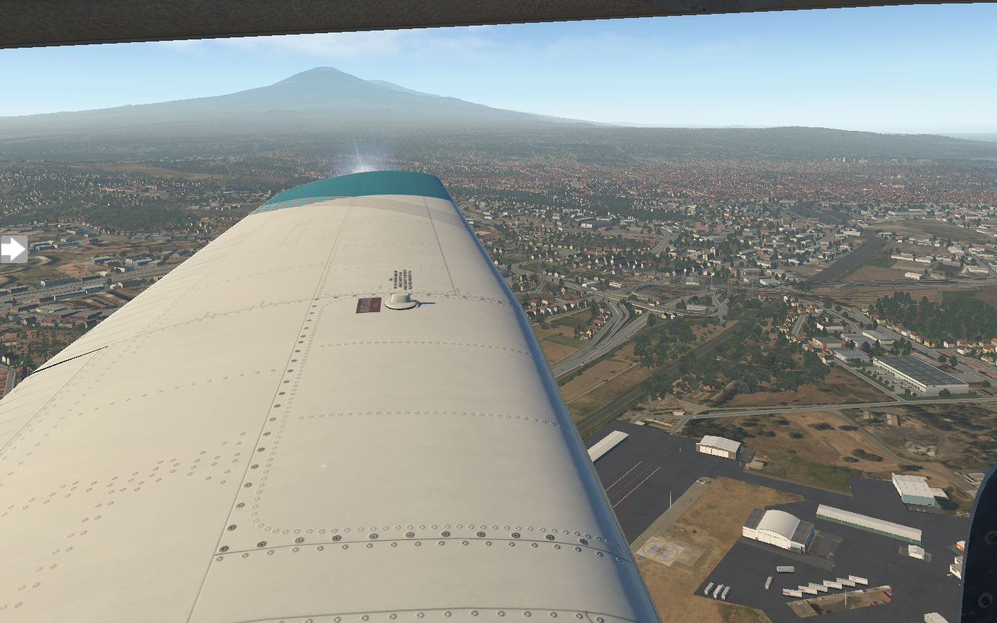 JF_PA28_Turbo_Arrow_55.png