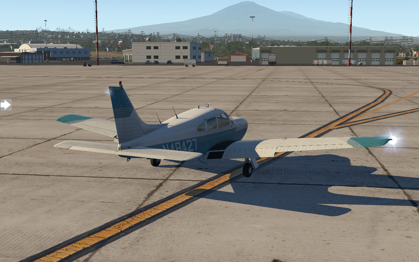 JF_PA28_Turbo_Arrow_59.png