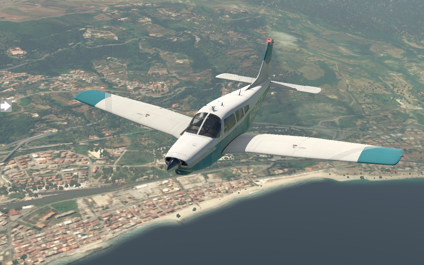 JF_PA28_Turbo_Arrow_30.png