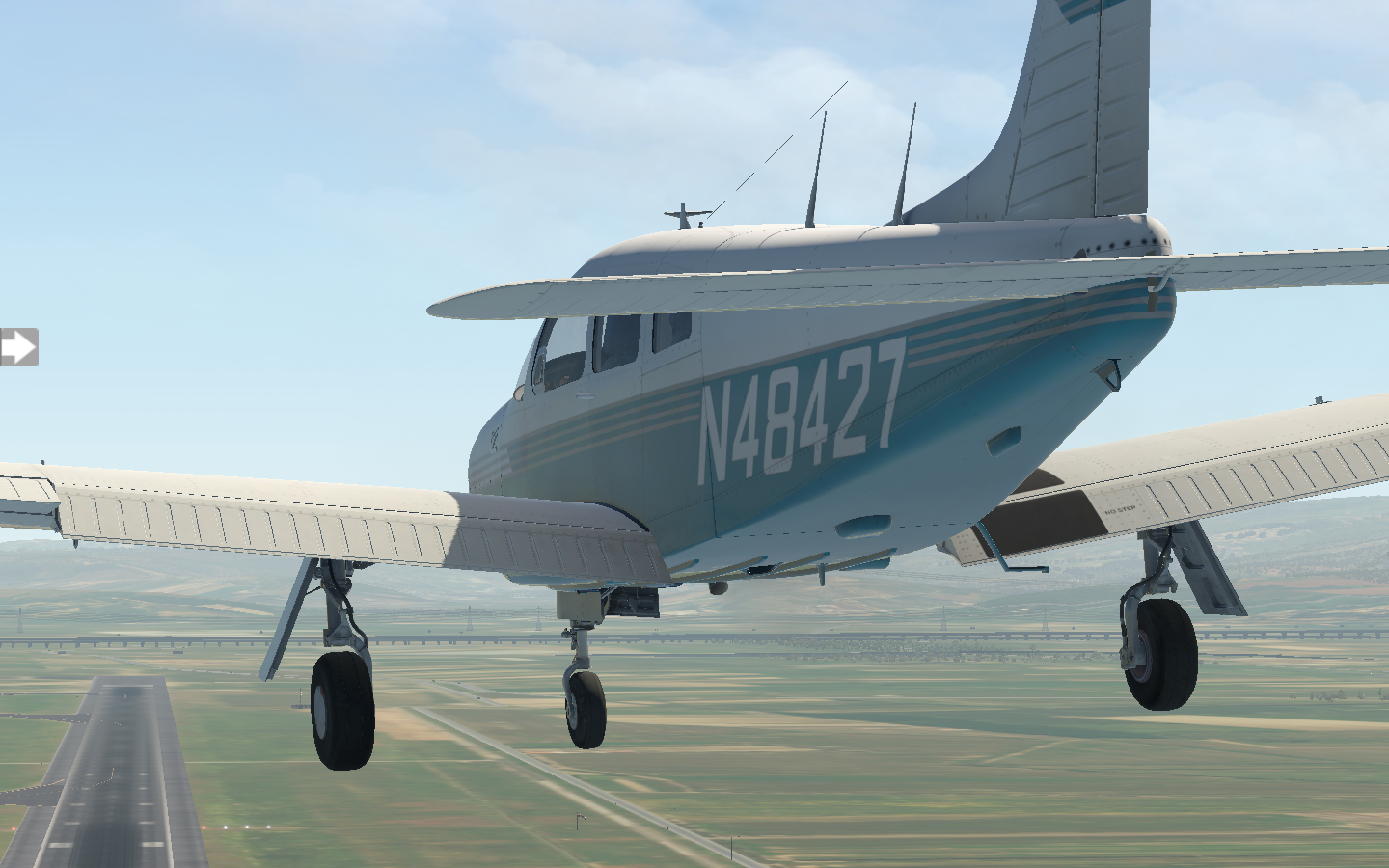 JF_PA28_Turbo_Arrow_23.png