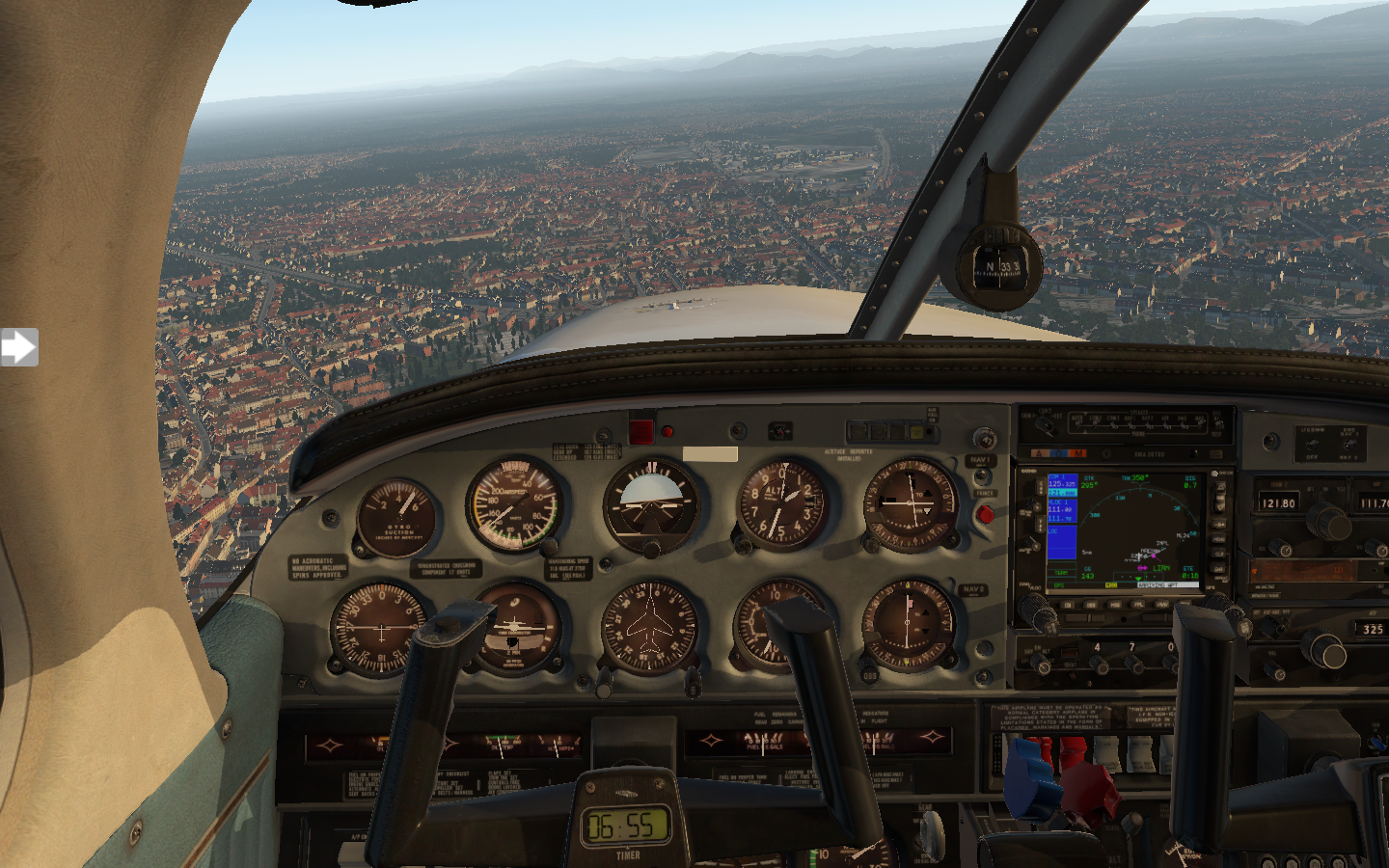 JF_PA28_Turbo_Arrow_17.png