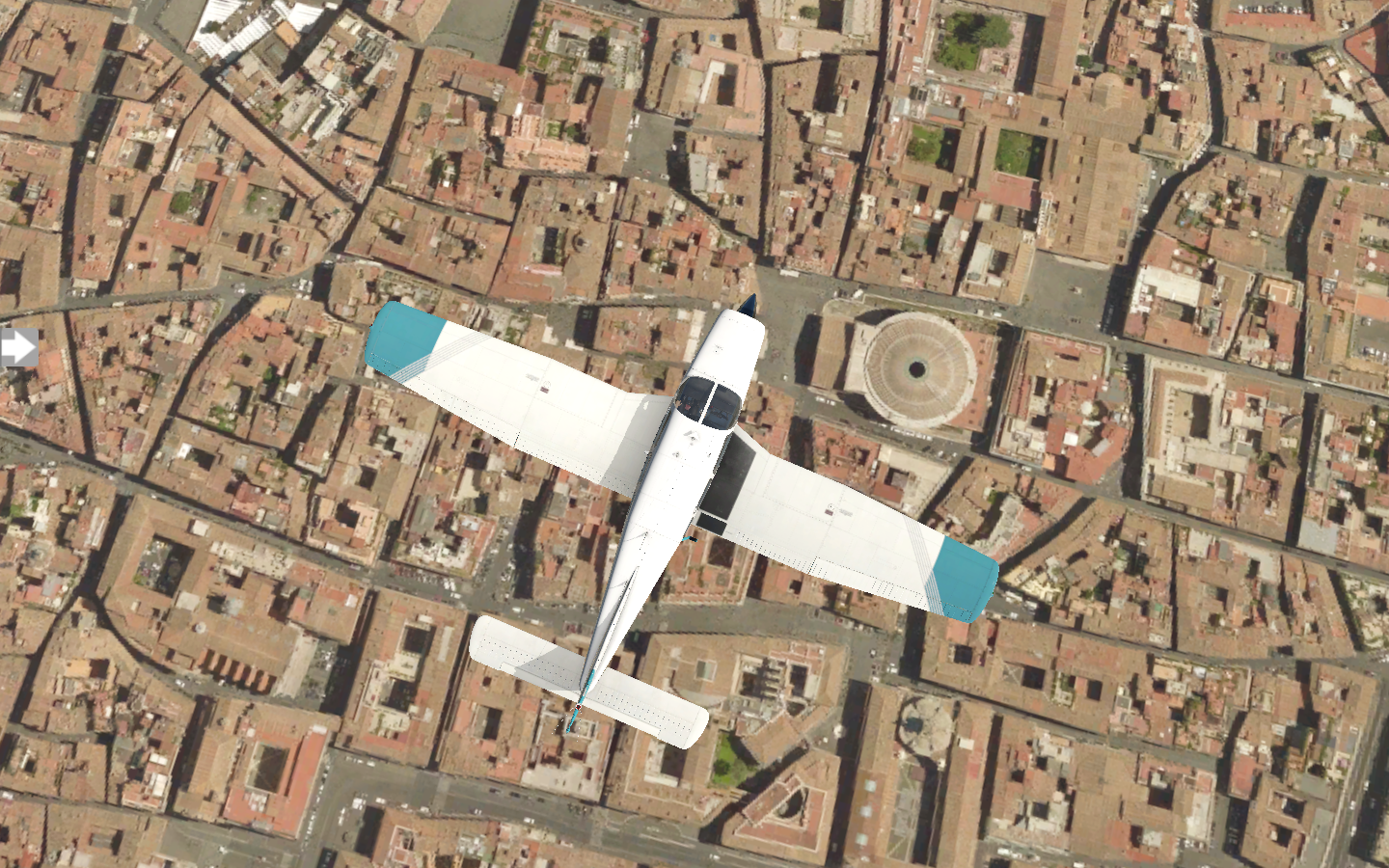 JF_PA28_Turbo_Arrow_11.png