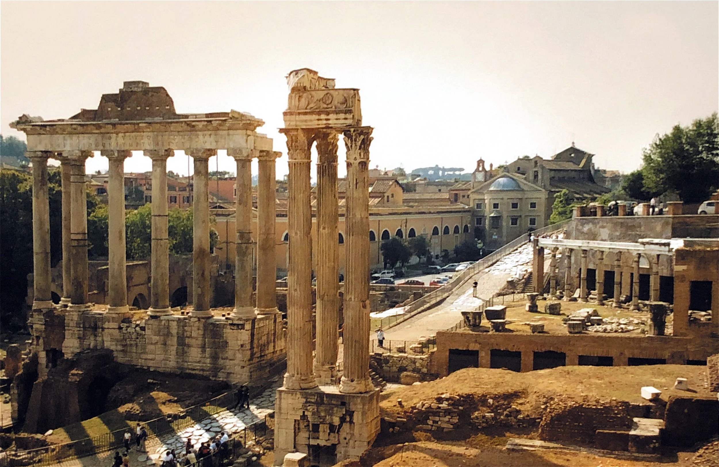 Scanned Documents 3-5.jpg