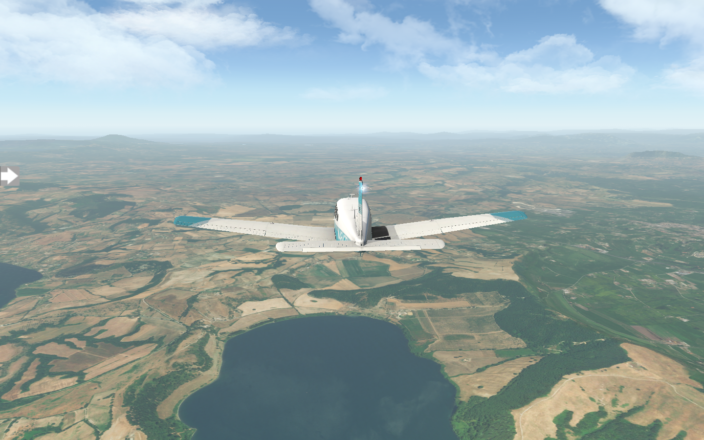 JF_PA28_Turbo_Arrow_19.png