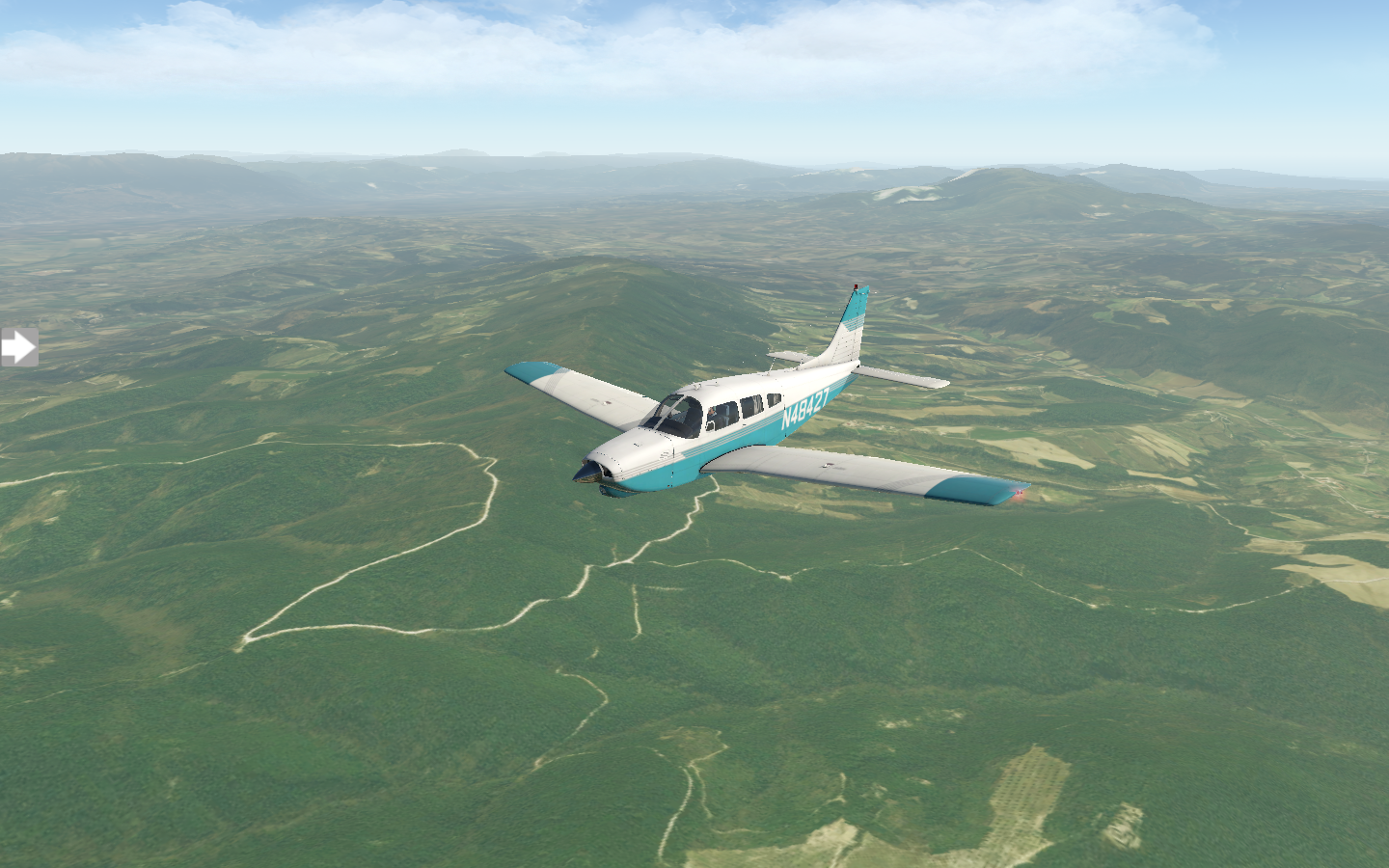 JF_PA28_Turbo_Arrow_26.png