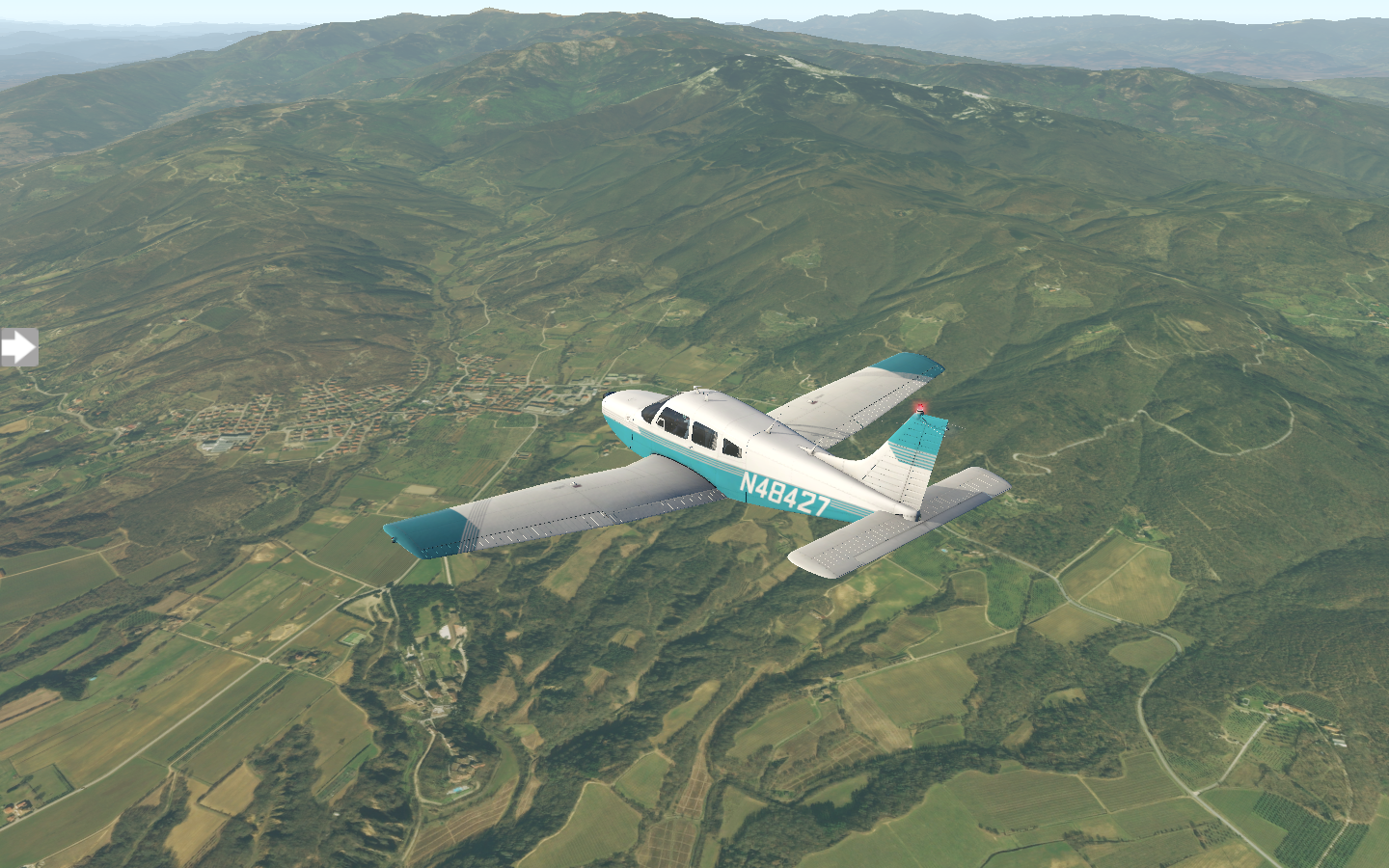JF_PA28_Turbo_Arrow_4.png