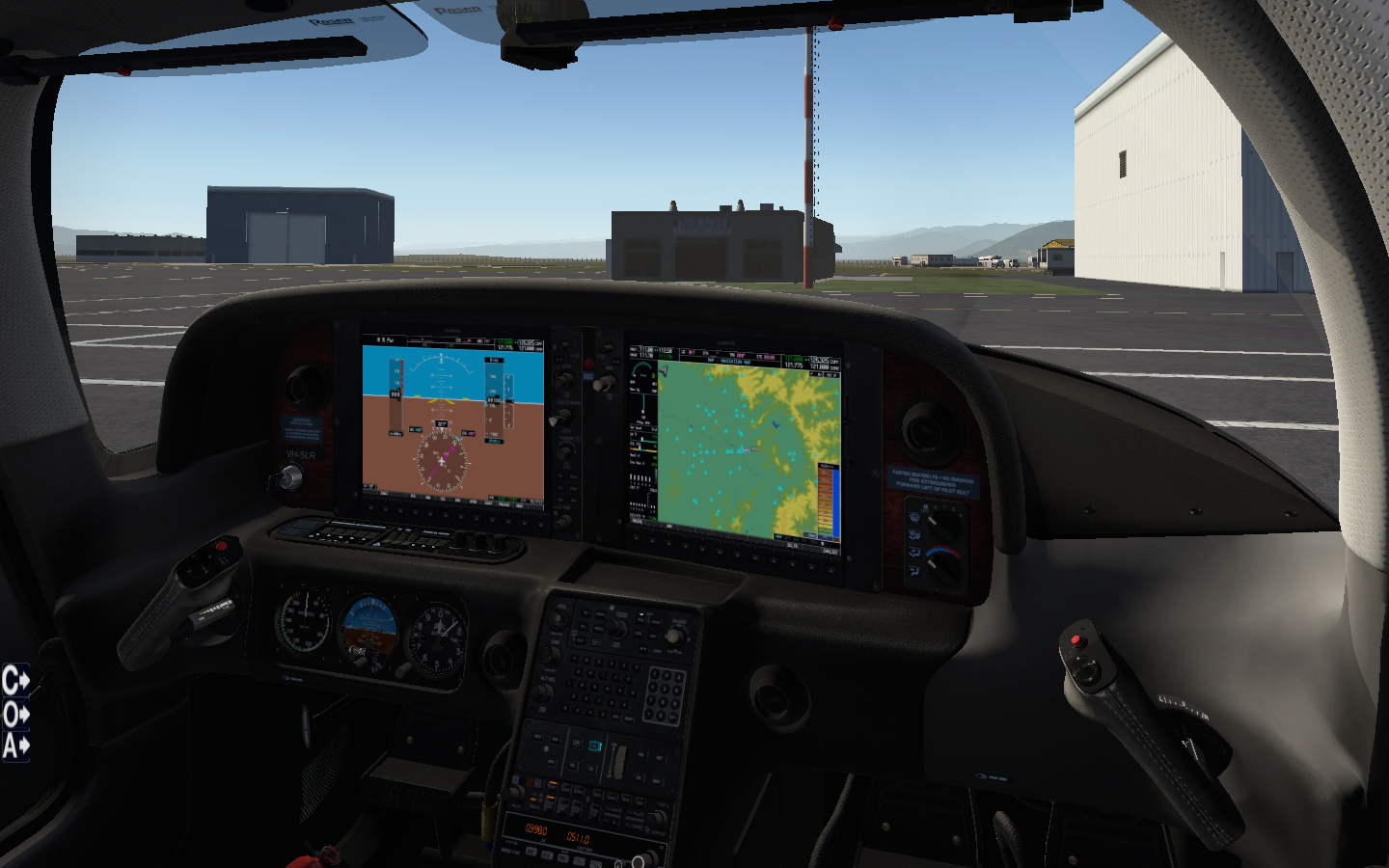 SR22_2.png