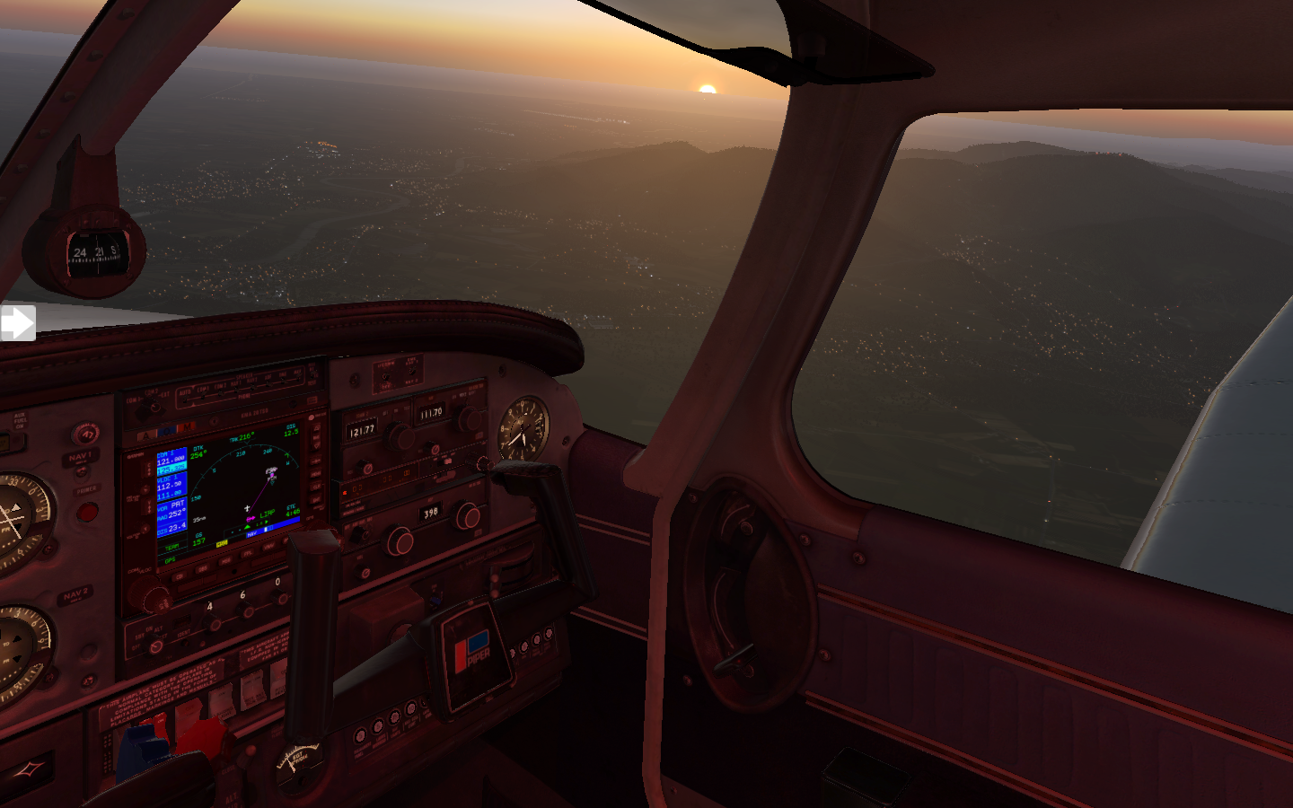 JF_PA28_Turbo_Arrow_7.png