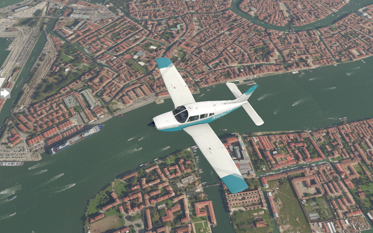 JF_PA28_Turbo_Arrow_3.png