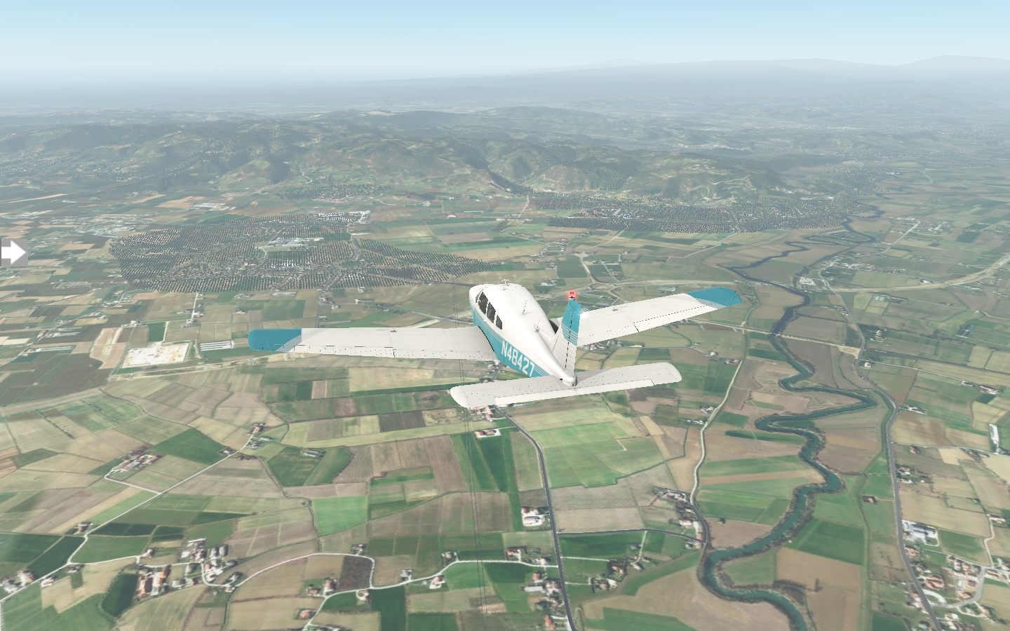 JF_PA28_Turbo_Arrow_5.png