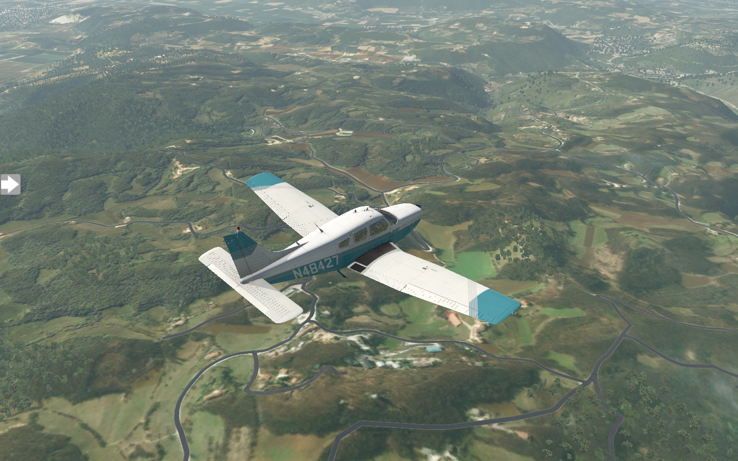 JF_PA28_Turbo_Arrow_6.png