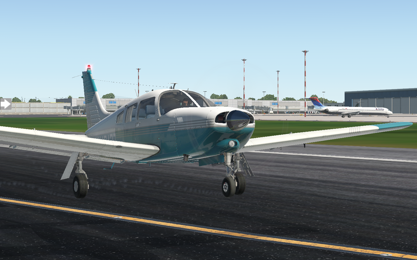 JF_PA28_Turbo_Arrow_9.png