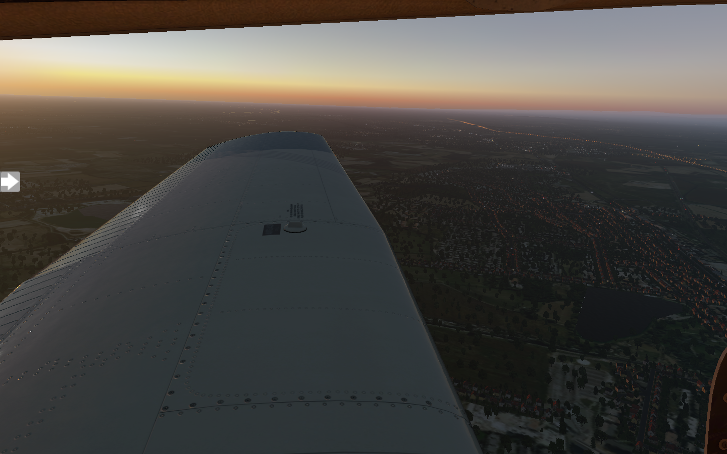 JF_PA28_Turbo_Arrow_4.png