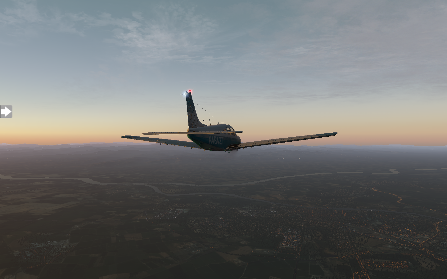 JF_PA28_Turbo_Arrow_8.png