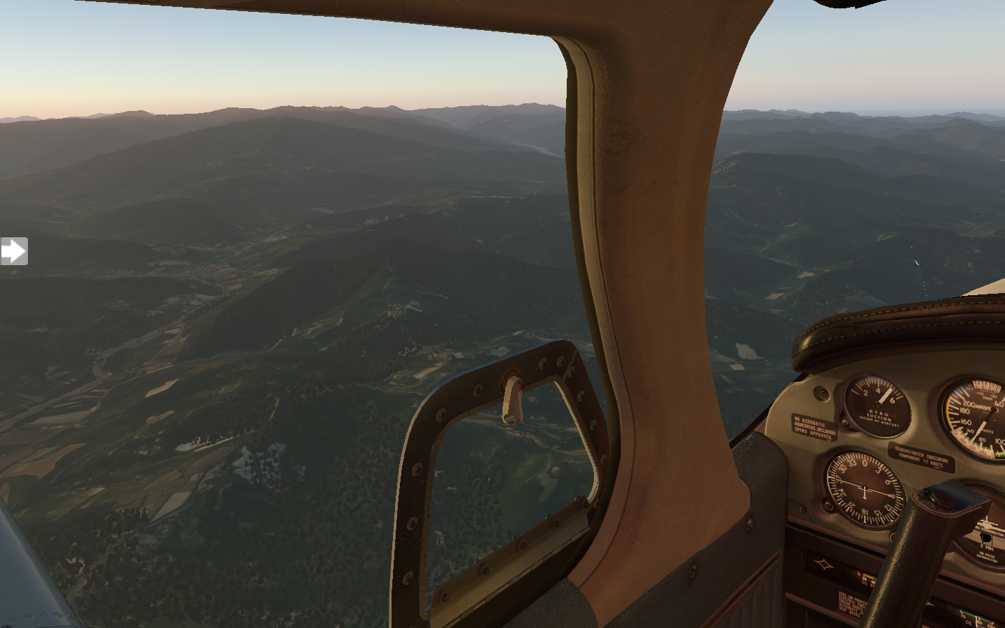 JF_PA28_Turbo_Arrow_13.png