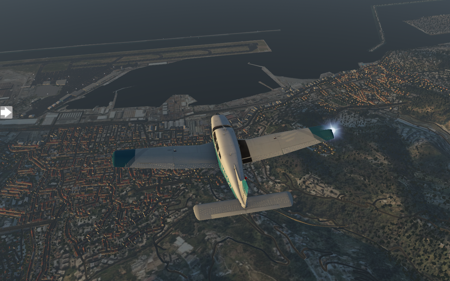 JF_PA28_Turbo_Arrow_19.png