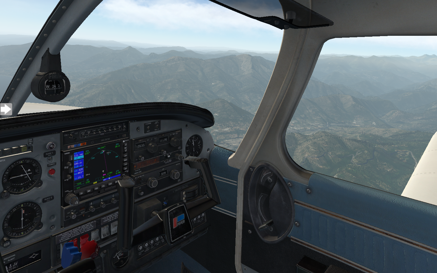 JF_PA28_Turbo_Arrow_7.png