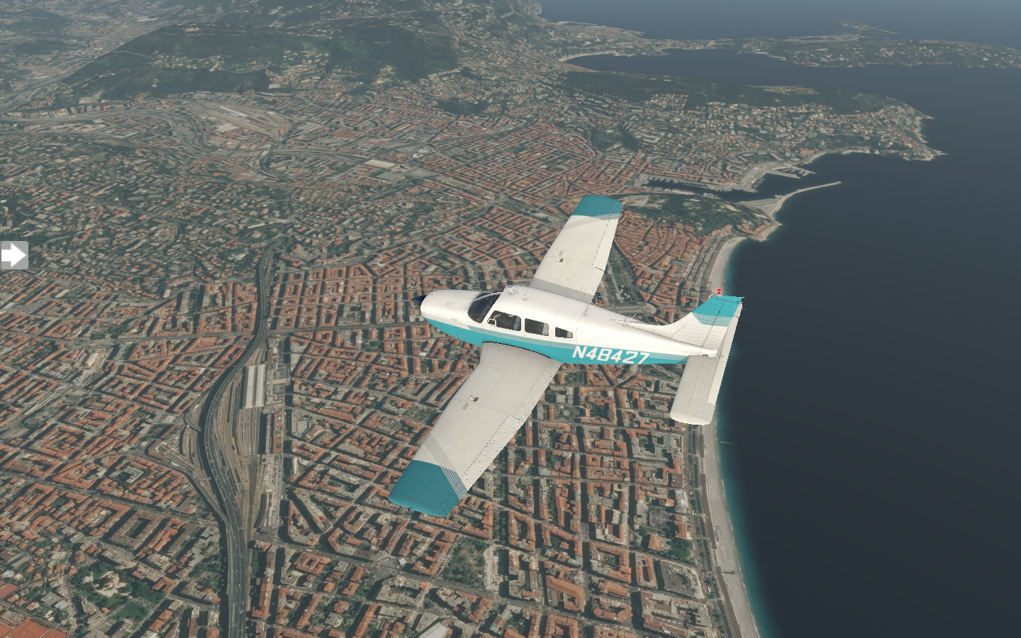 JF_PA28_Turbo_Arrow_25.png