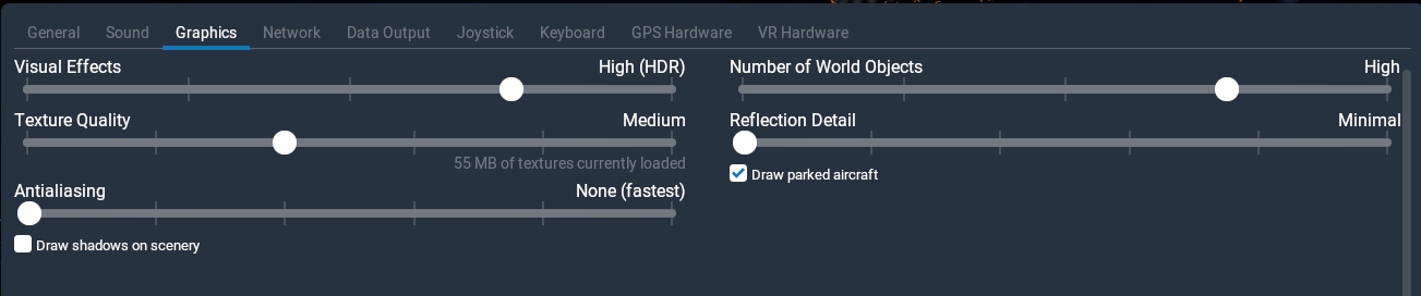 Screen Shot 2019-01-12 at 8.41.46 AM.png