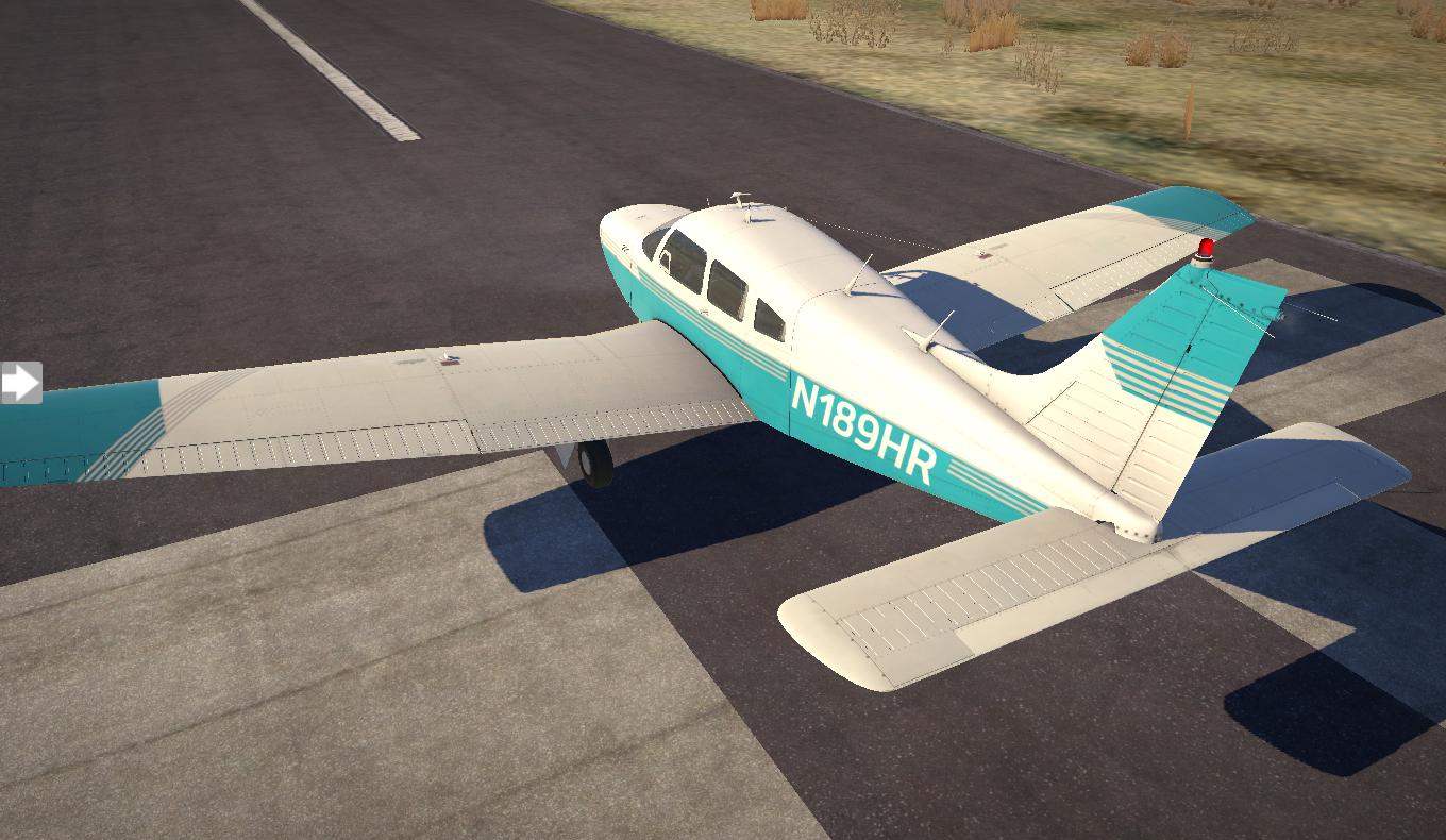 JF_PA28_Turbo_Arrow_1.png