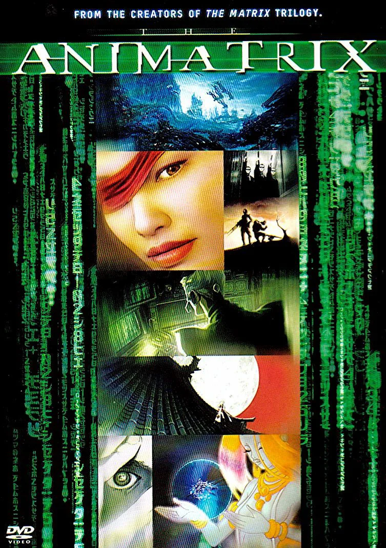 animatrix-poster.jpg