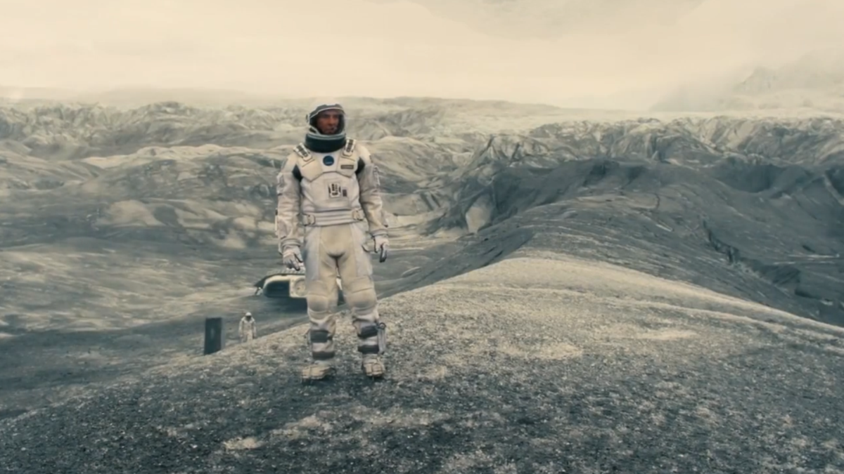 interstellar-thm_1.png
