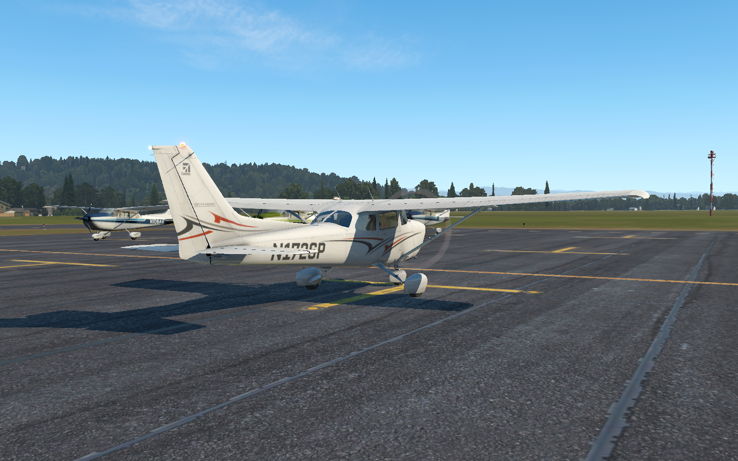 Cessna_172SP - 2020-06-29 18.00.29.png