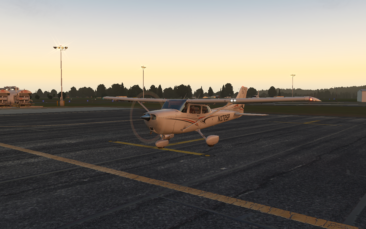 Cessna_172SP - 2020-06-29 18.02.28.png