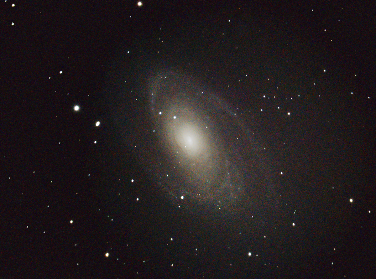 Celestron Nexstar 8se Photography 8se Mars Mars Celestron 8se