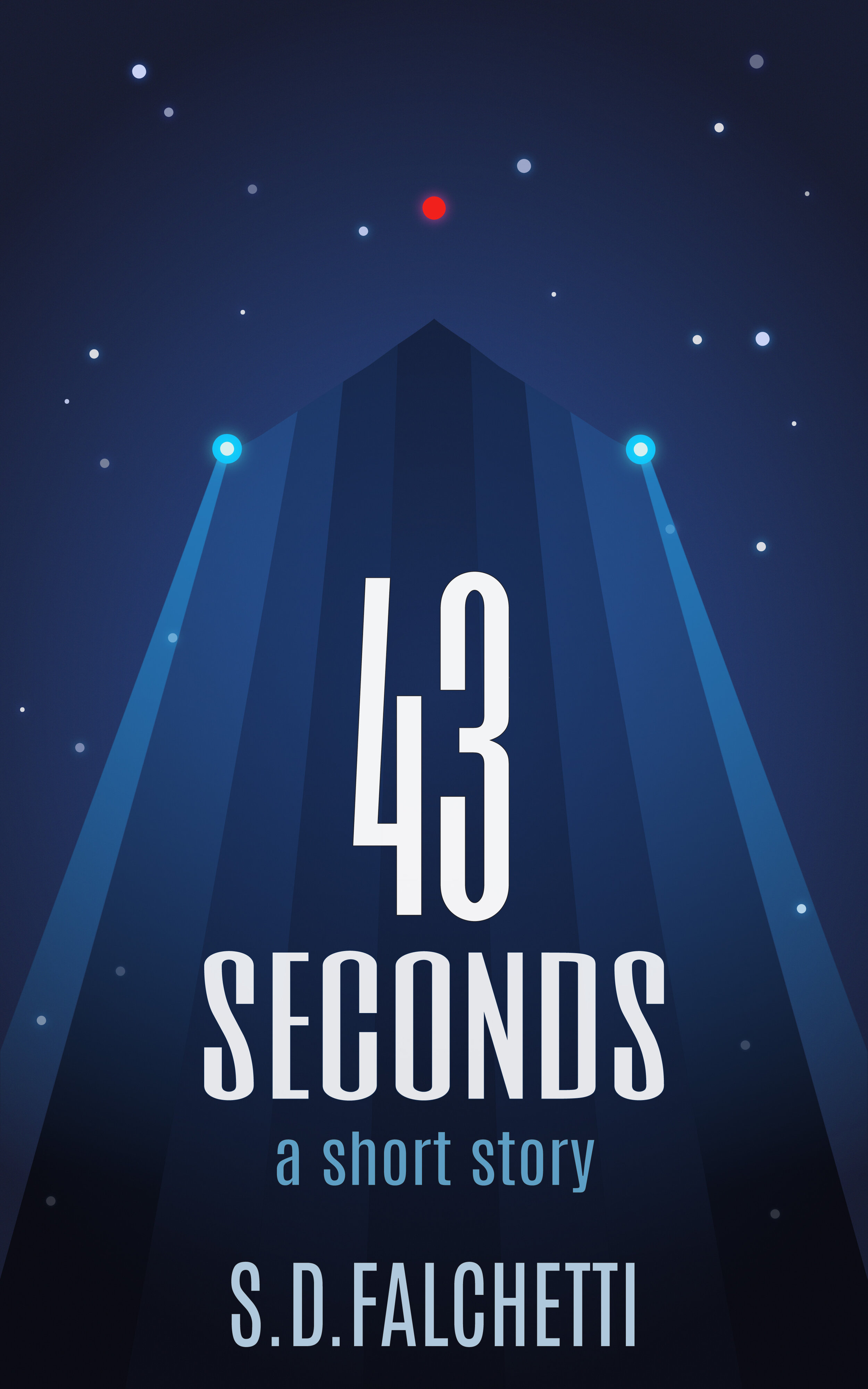 43 Seconds Cover - Illustrator.jpg