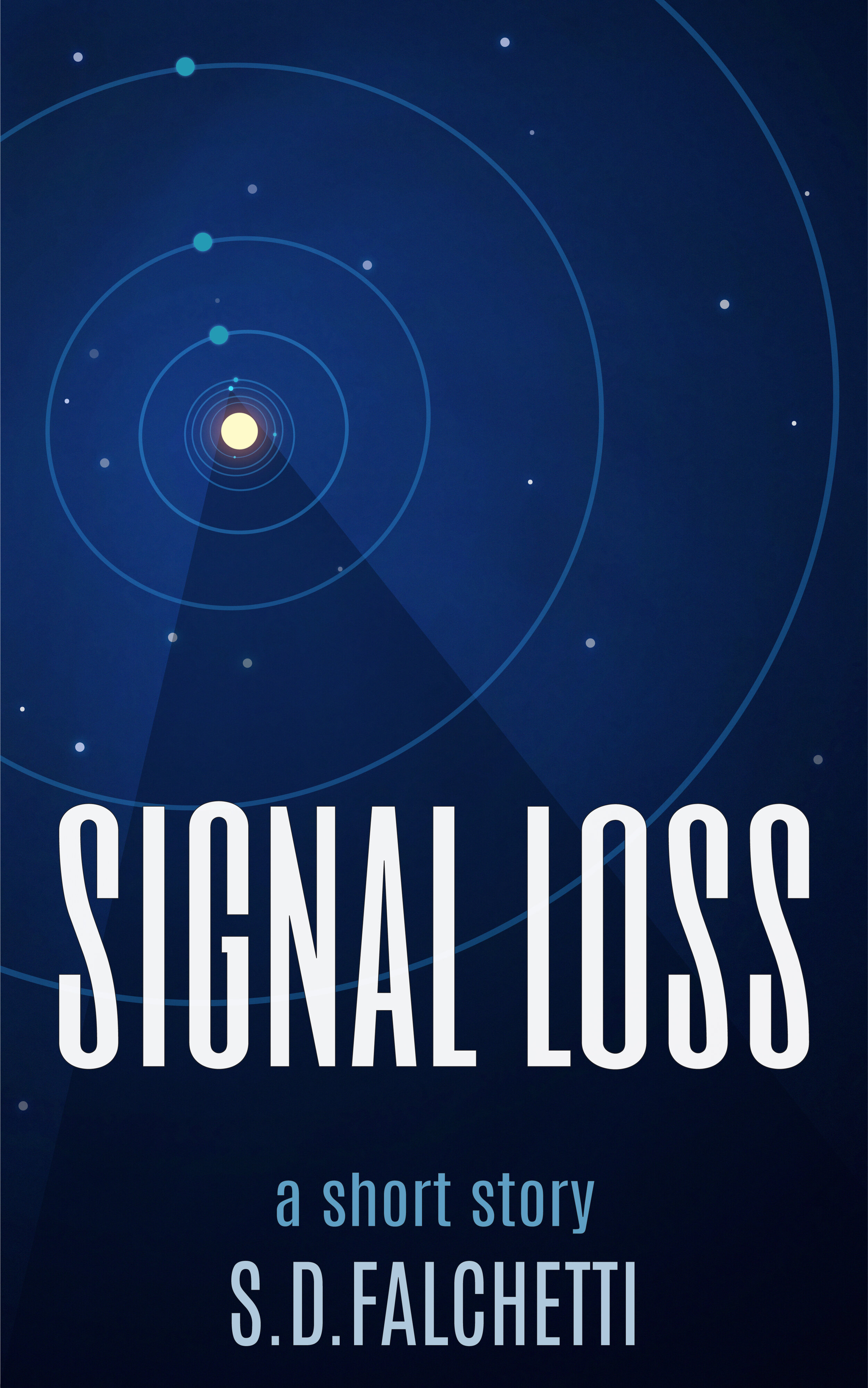 Signal Loss.jpg